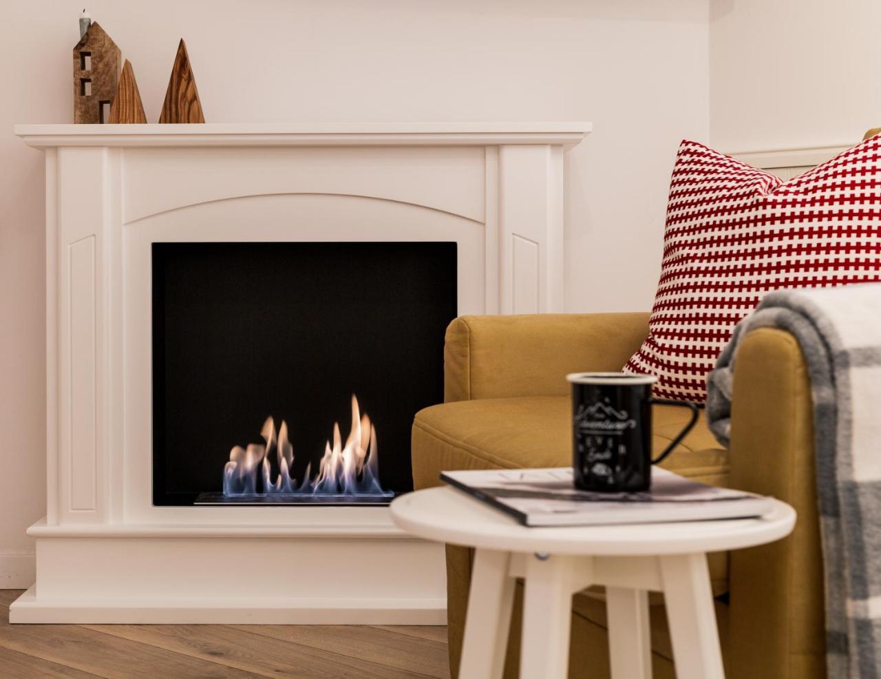 Zakohome- Apartament Skocznia Zakopane Eksteriør billede